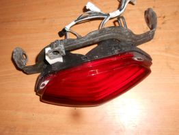 Achterlicht Suzuki DL 650 V STROM