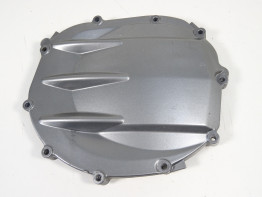 Kupplungsdeckel Yamaha FJR 1300