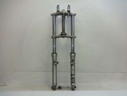 Voorpoten compleet Kawasaki EL 250