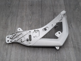 Geweih Verkleidungshalter BMW R 1200 GS LC