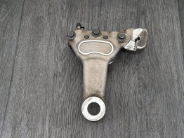 Rear brake caliper Harley Davidson Touring