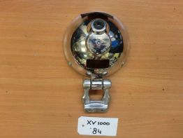 Koplamp Yamaha XV 1000 Virago