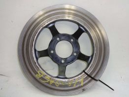 Bremsscheibe vorne Honda CB 750 