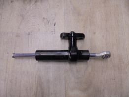 Stuurdemper KTM 890 Duke