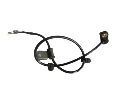 ABS sensor voor Kawasaki Z 1000