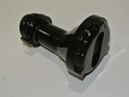 Oilfilter Kawasaki Z 750