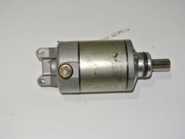 Startmotor Suzuki GSX R 600
