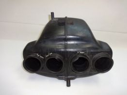 Luchtfilterhuis Suzuki GSX F 750