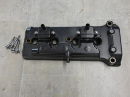 Kleppendeksel Honda CB 1000 R