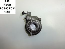 Speedometer gear box Honda PC 800