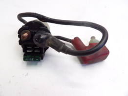 Startmotor relais Kawasaki GPX 600