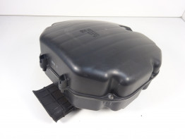 Air cleaner case Honda ST 1300 Pan European