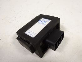 Relais unit Kawasaki Z 750