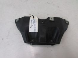 Afdekkap Suzuki GSX R 1000