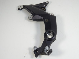 Rahme teile Ducati Multistrada 1200