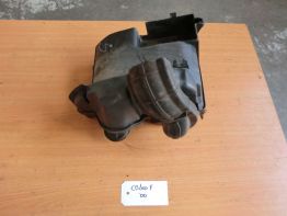 Air cleaner case Honda CB 600 F