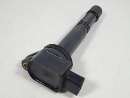 Ignition Coil Honda VFR 800 I