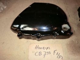 Engine parts Honda CB 750 