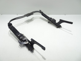 Scheibe Windschild BMW K 75