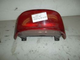 Achterlicht Honda CBR 1000 F