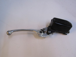 Rempomp Honda CBR 600 F