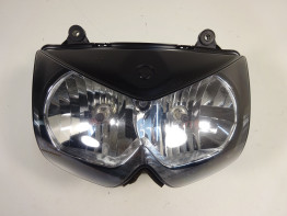 Koplamp Kawasaki Z 750