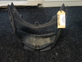Frontverkleidung kanzel BMW F 800 S - ST