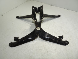 Upper cowl Stay BMW K 100