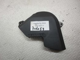 Ritzelabdeckung Honda CBR 600 RR