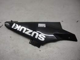Rechter onderkuip Suzuki GSX R 1000