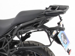 Kofferbeugel set Kawasaki VERSYS 650