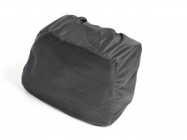 Kofferset Moto Accessoires Bagage