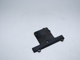Motorblokdeksel BMW K 1200 RS