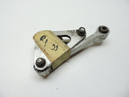 Cushion connecting rod Yamaha YZF R1