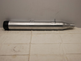 Muffler Harley Davidson VROD VRSC