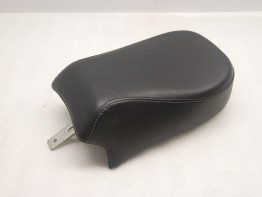 Buddy seat Harley Davidson Sportster
