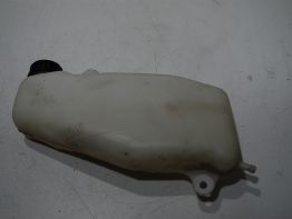 Radiator reserve tank Kawasaki ZXR 750