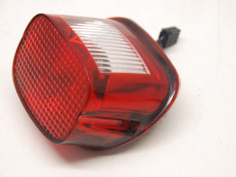 Achterlicht Harley Davidson Softtail