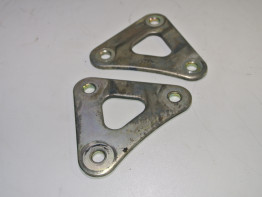 Cushion connecting rod Yamaha MT 07
