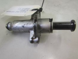 Engine parts Yamaha XVS 1100 Dragstar