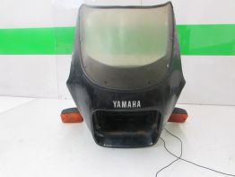 Cowl upper front Yamaha XJ 900 S Diversion