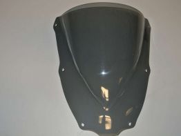 Wind screen Kawasaki ZX 6 R