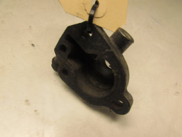 Engine parts Yamaha TZR 125