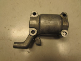 Motorblock Sonstiges Honda VTR 1000 F