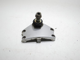 Gabelbrucke Unten BMW R 1100 GS