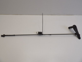 Brake rod Honda VF 700 750 C Magna