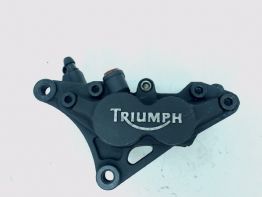 Brake caliper Triumph Sprint ST 955