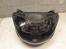 Scheinwerfer Honda CBR 600 F