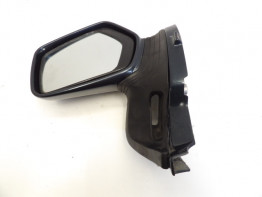 Mirror left Honda Goldwing GL