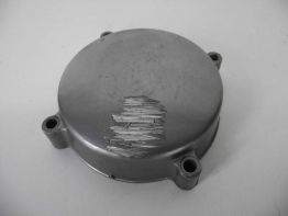 Engine cover Kawasaki ZZR 600
